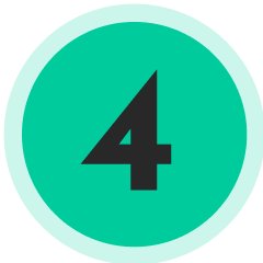 nm4.png